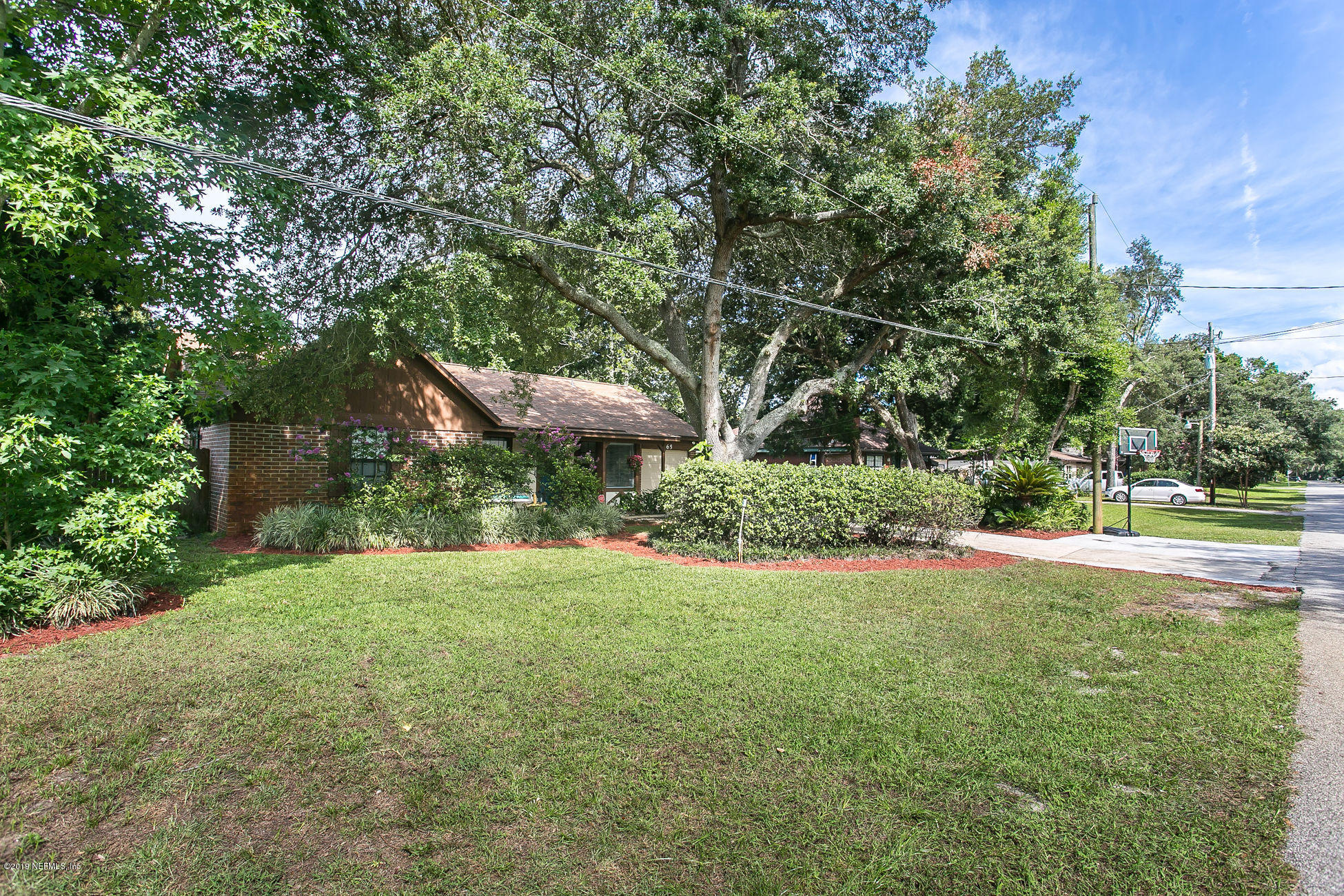 365 Orchis Road St. Augustine, FL 32086 - Photo 8 of 49 staugsouth-9