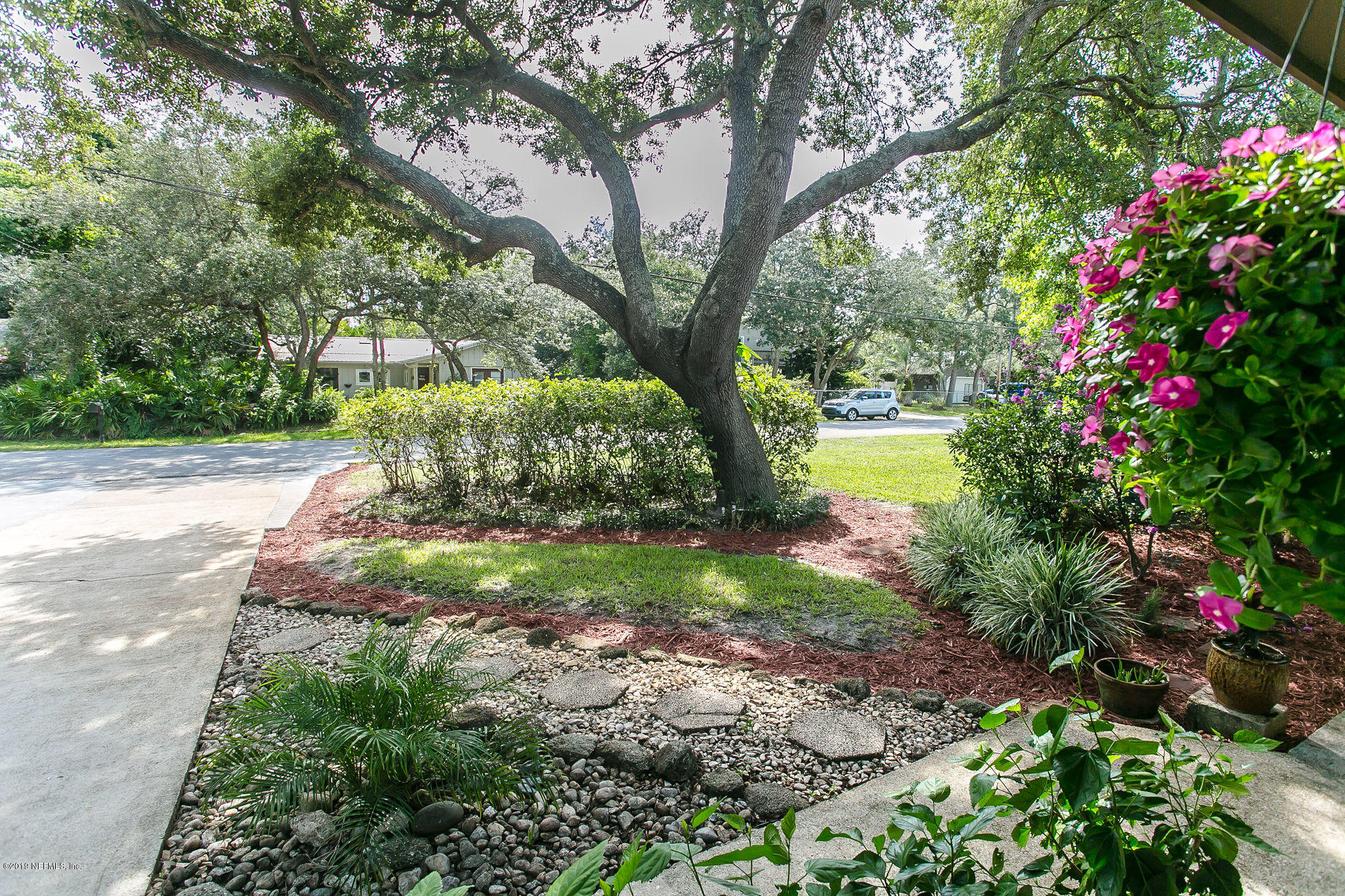 365 Orchis Road St. Augustine, FL 32086 - Photo 10 of 49 staugsouth-14