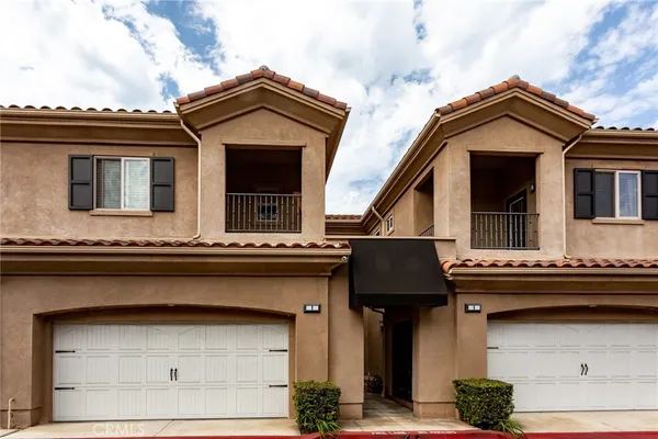 $4,200 | 20402 Santa Ana Avenue, Unit 6, Newport Beach, CA 92660