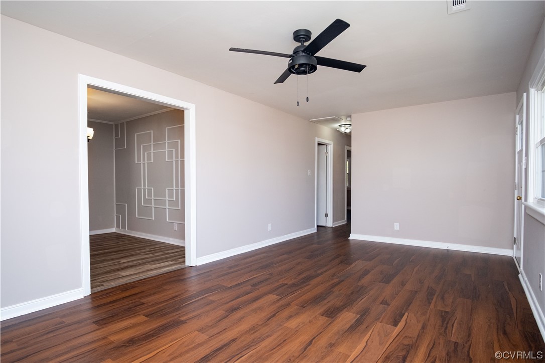 4806 Regina Road Sandston, VA 23150 - Photo 11 of 27 Gallery Image 11