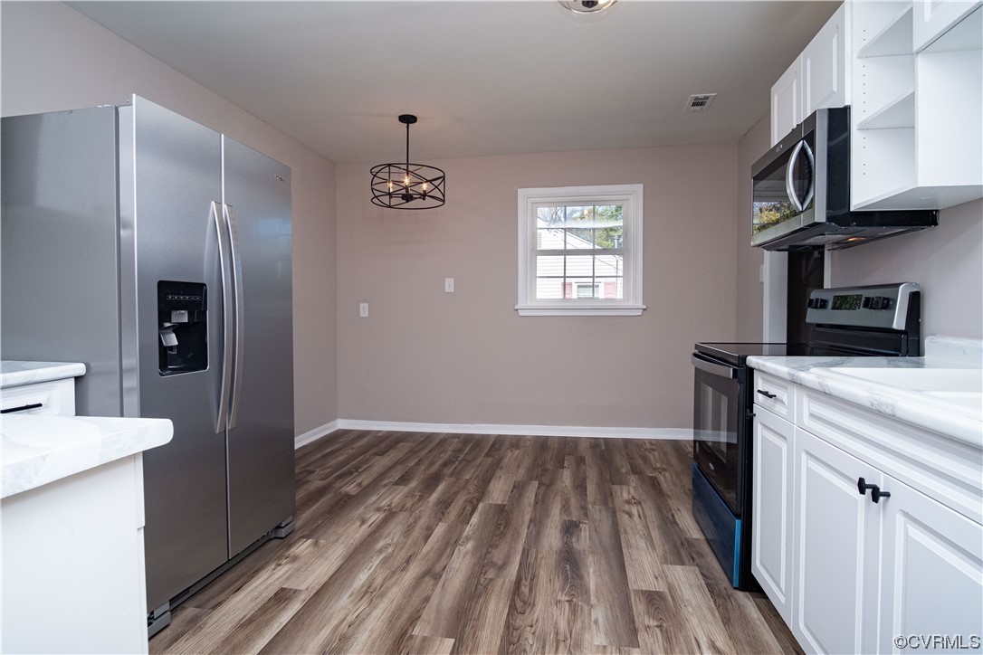 4806 Regina Road Sandston, VA 23150 - Photo 12 of 27 Gallery Image 12