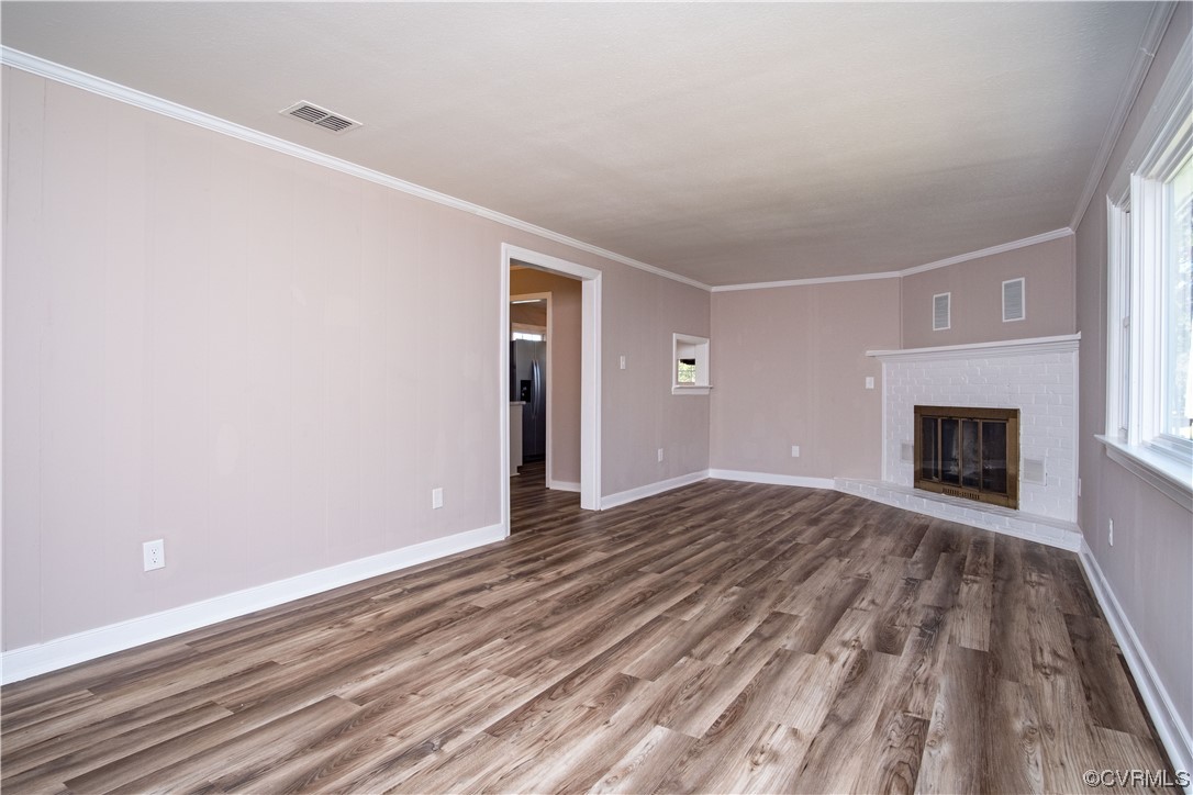4806 Regina Road Sandston, VA 23150 - Photo 14 of 27 Gallery Image 14