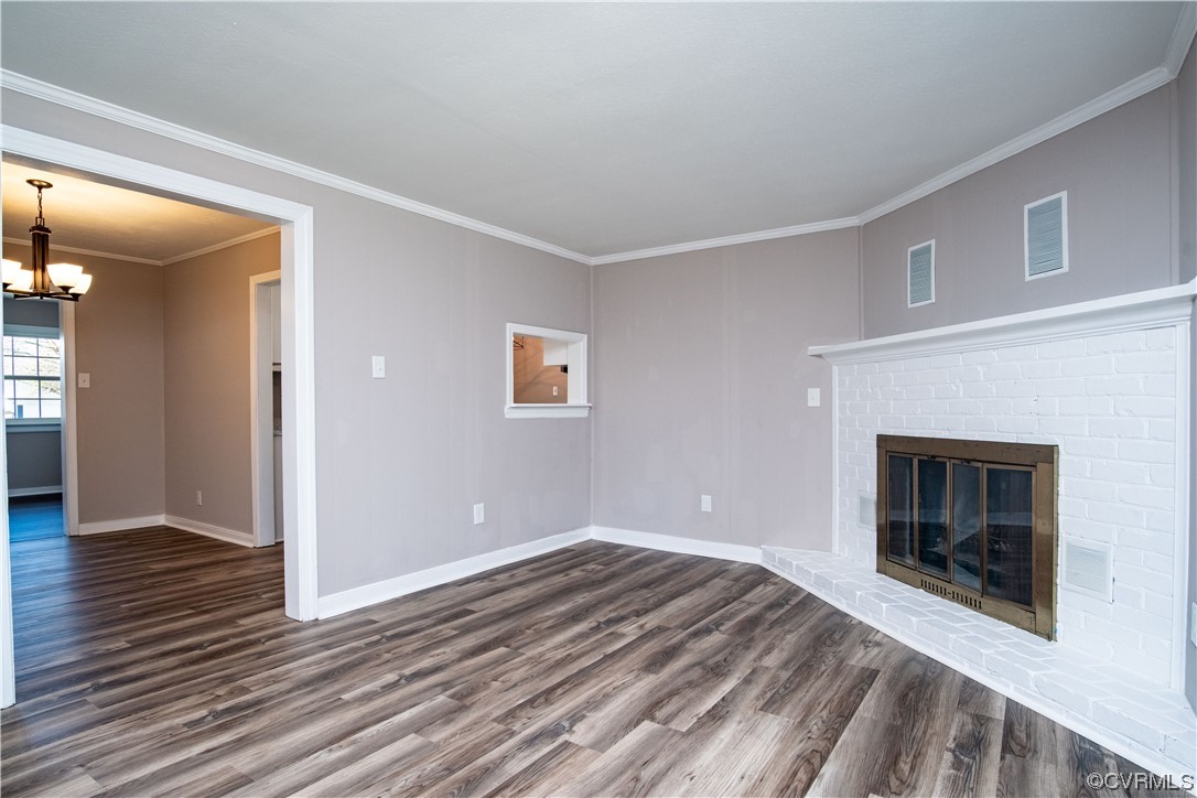 4806 Regina Road Sandston, VA 23150 - Photo 15 of 27 Gallery Image 15