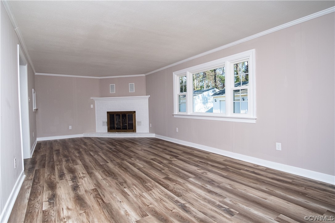 4806 Regina Road Sandston, VA 23150 - Photo 16 of 27 Gallery Image 16