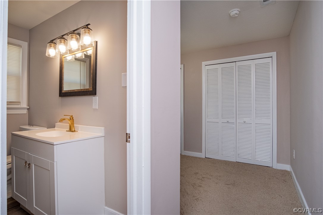 4806 Regina Road Sandston, VA 23150 - Photo 17 of 27 Gallery Image 17