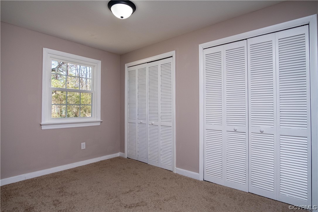 4806 Regina Road Sandston, VA 23150 - Photo 18 of 27 Gallery Image 18