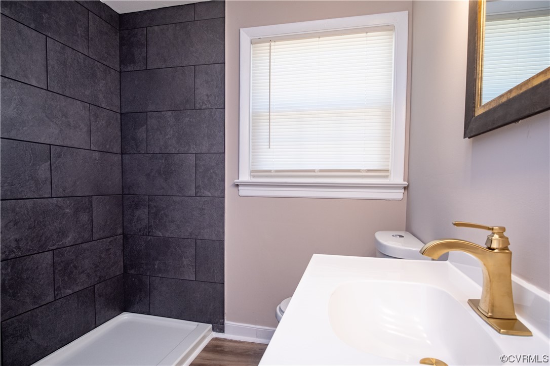 4806 Regina Road Sandston, VA 23150 - Photo 20 of 27 Gallery Image 20
