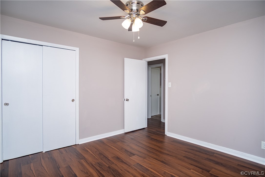 4806 Regina Road Sandston, VA 23150 - Photo 22 of 27 Gallery Image 22