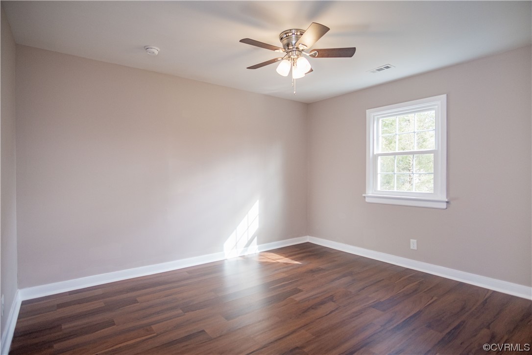 4806 Regina Road Sandston, VA 23150 - Photo 23 of 27 Gallery Image 23