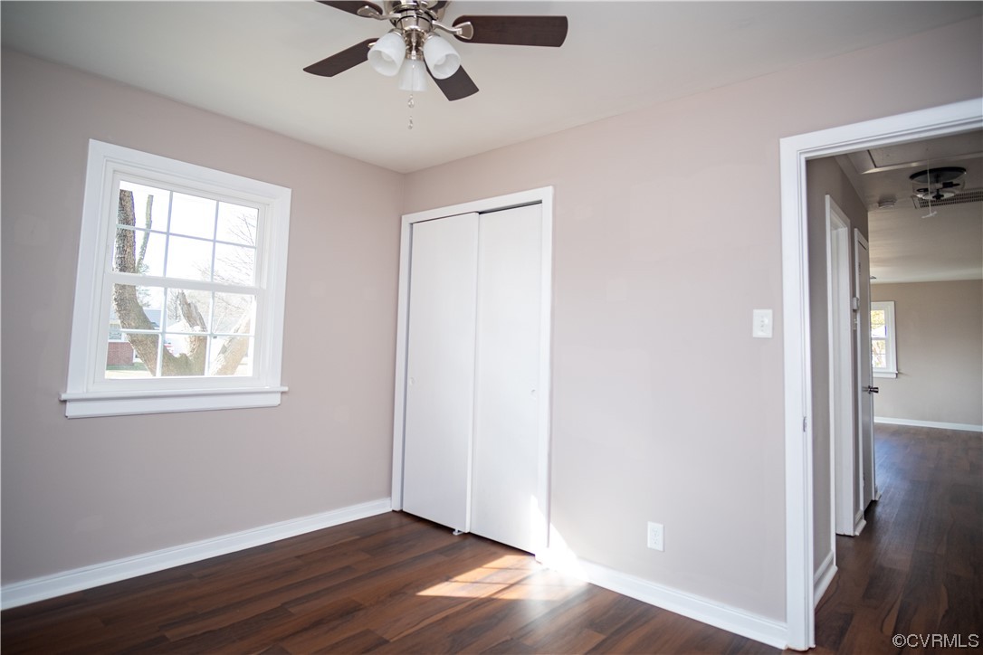 4806 Regina Road Sandston, VA 23150 - Photo 24 of 27 Gallery Image 24