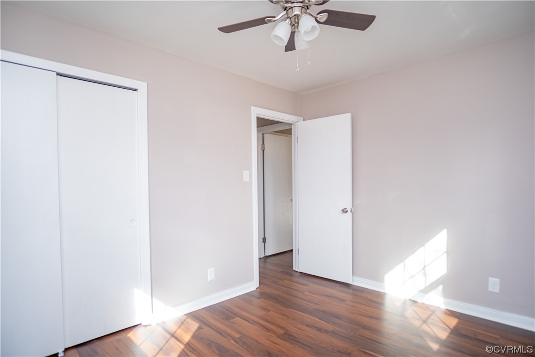 4806 Regina Road Sandston, VA 23150 - Photo 25 of 27 Gallery Image 25