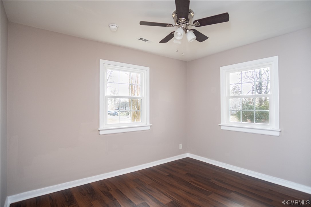4806 Regina Road Sandston, VA 23150 - Photo 26 of 27 Gallery Image 26