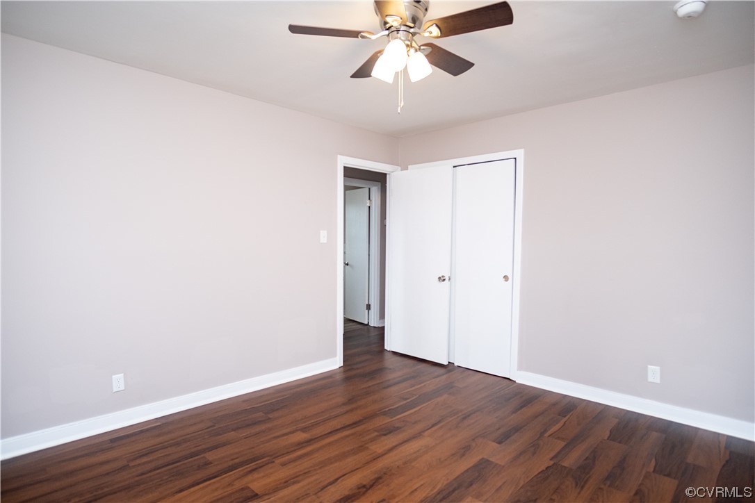 4806 Regina Road Sandston, VA 23150 - Photo 27 of 27 Gallery Image 27