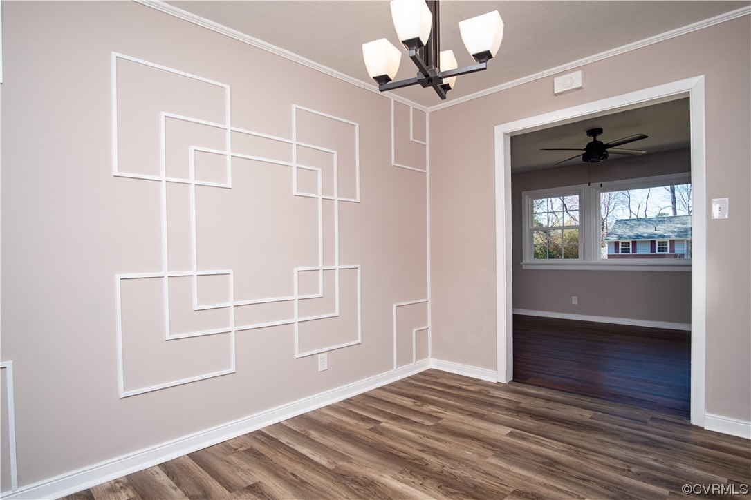 4806 Regina Road Sandston, VA 23150 - Photo 5 of 27 Gallery Image 5