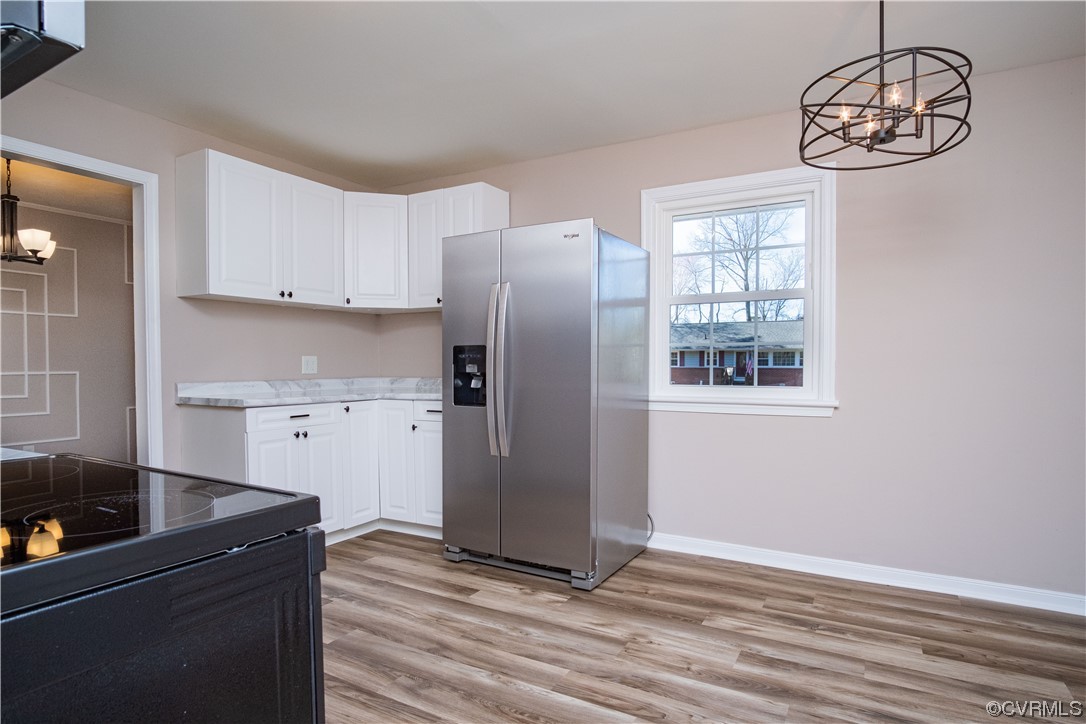 4806 Regina Road Sandston, VA 23150 - Photo 8 of 27 Gallery Image 8