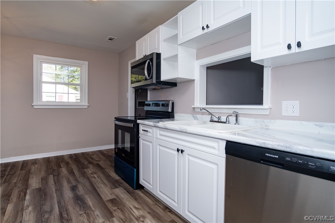4806 Regina Road Sandston, VA 23150 - Photo 9 of 27 Gallery Image 9