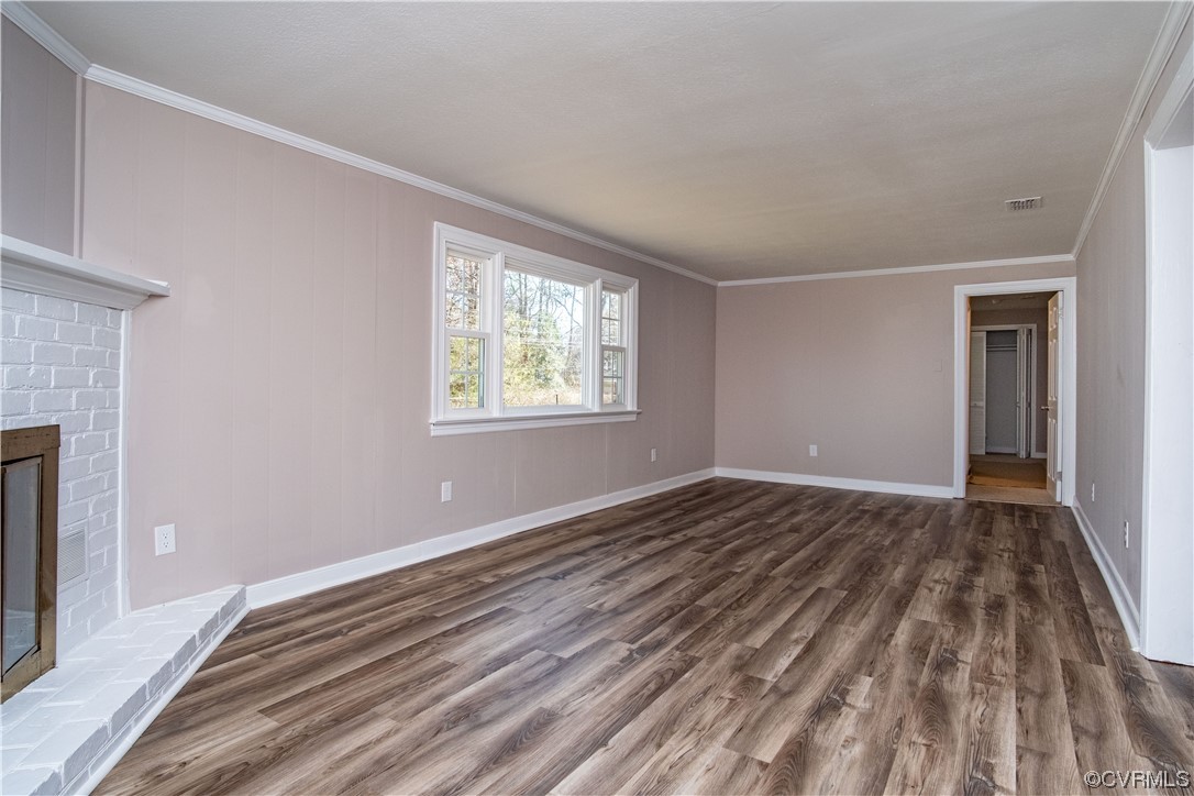 4806 Regina Road Sandston, VA 23150 - Photo 10 of 27 Gallery Image 10
