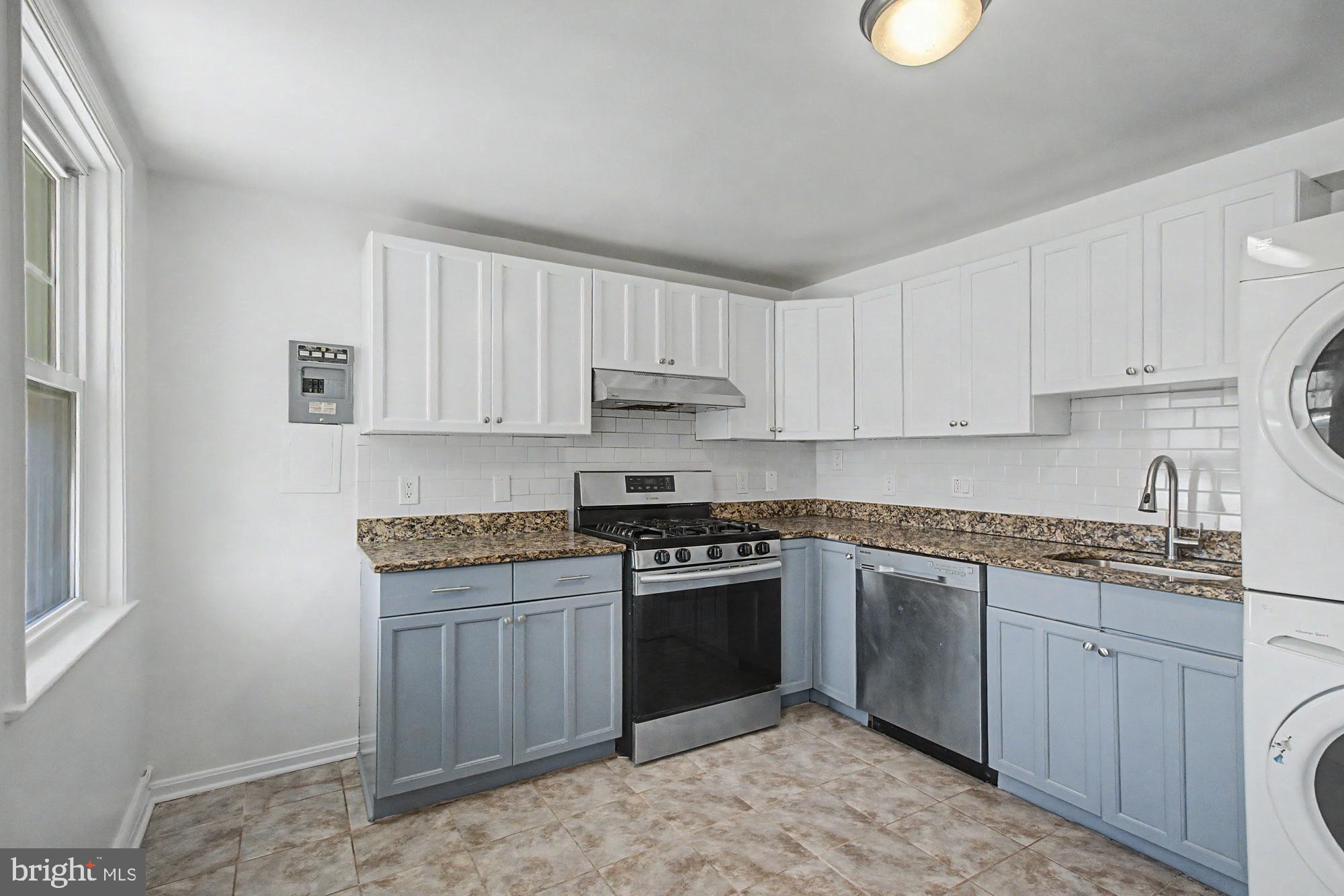 335 Drew Street, Unit 2 Baltimore, MD 21224 - Photo 15 of 23
