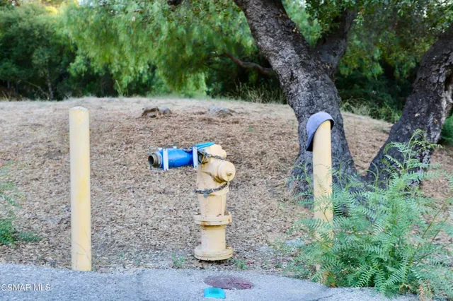 a picture of a glass door