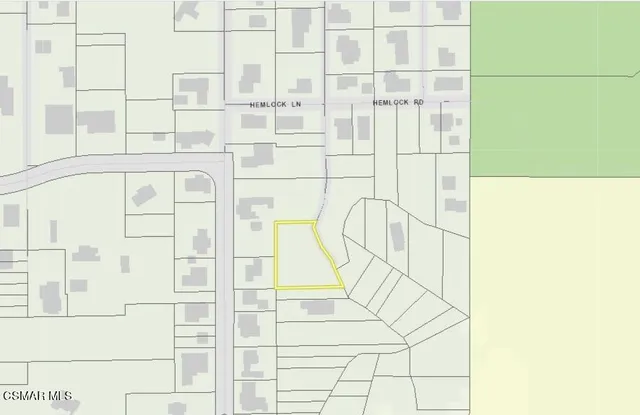 $329,000 | 371 Acacia Lane, Newbury Park, CA 91320