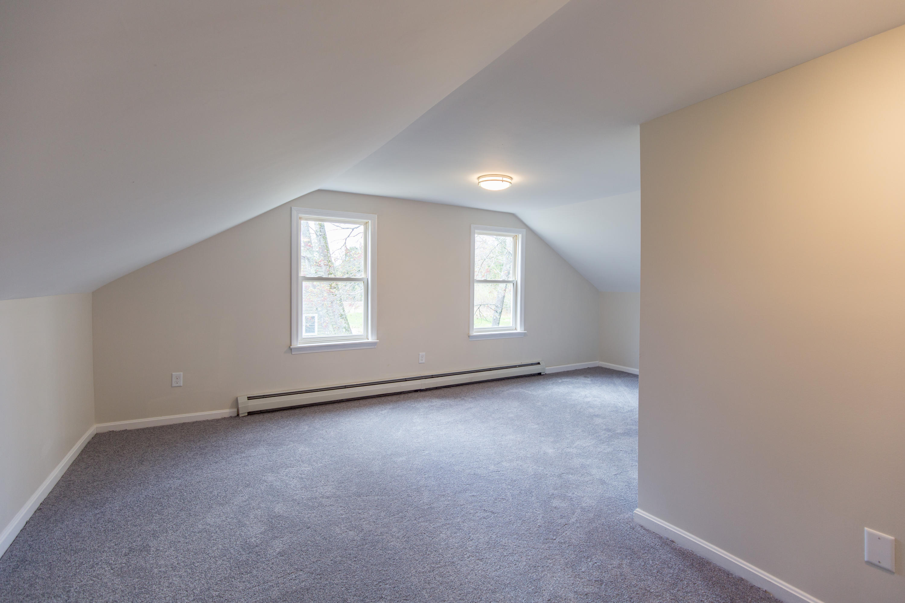72 Great Falls Road Gorham, ME 04038 - Photo 5 of 29 72 Great Falls Road Gorham-1