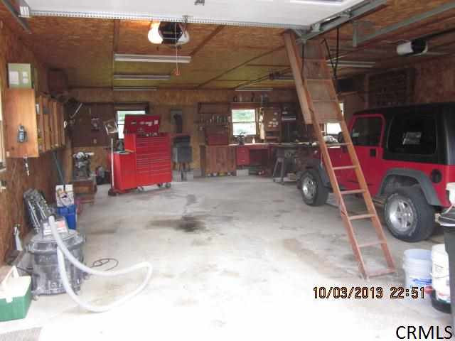 283 Cheese Factory Road Greenwich, NY 12834 - Photo 11 of 22 Photo 11