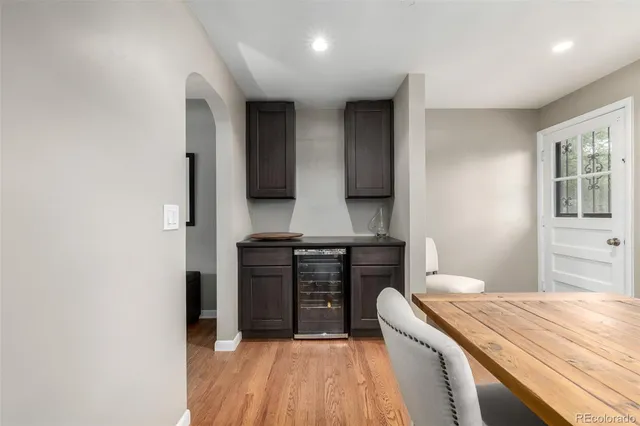 $779,000 | 630 Estes Street, Lakewood, CO 80215