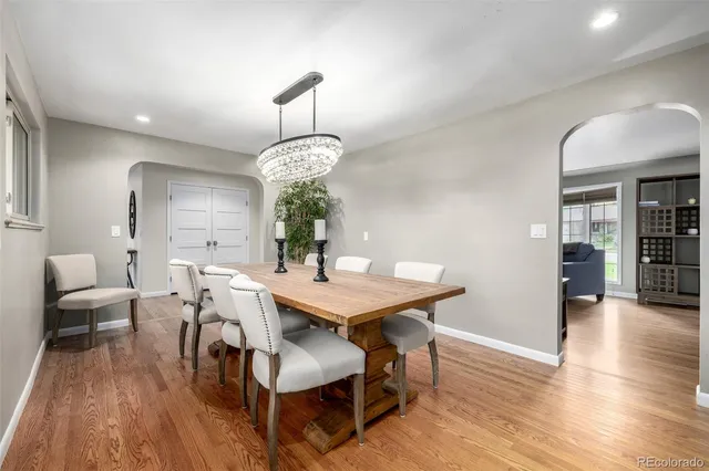 $779,000 | 630 Estes Street, Lakewood, CO 80215