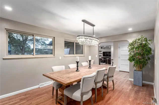 $779,000 | 630 Estes Street, Lakewood, CO 80215