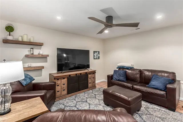 $779,000 | 630 Estes Street, Lakewood, CO 80215