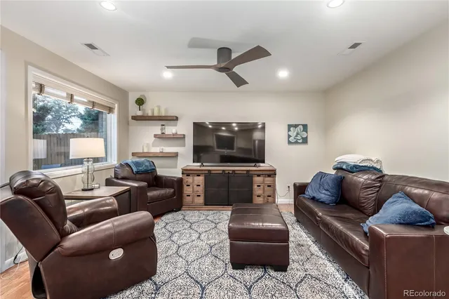 $779,000 | 630 Estes Street, Lakewood, CO 80215