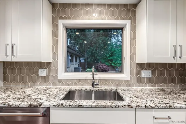 $779,000 | 630 Estes Street, Lakewood, CO 80215