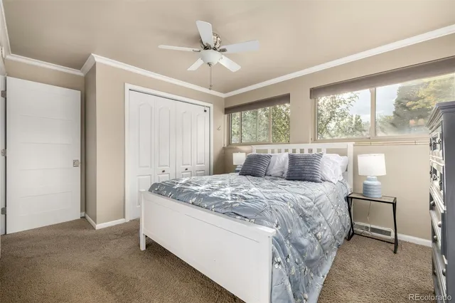 $779,000 | 630 Estes Street, Lakewood, CO 80215