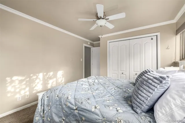 $779,000 | 630 Estes Street, Lakewood, CO 80215