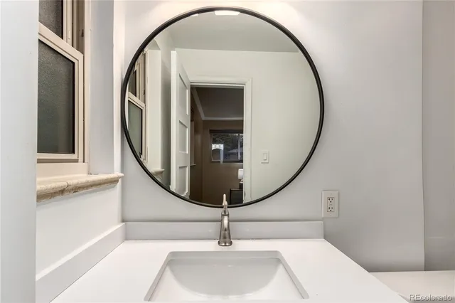 $779,000 | 630 Estes Street, Lakewood, CO 80215