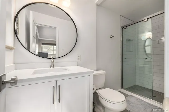 $779,000 | 630 Estes Street, Lakewood, CO 80215