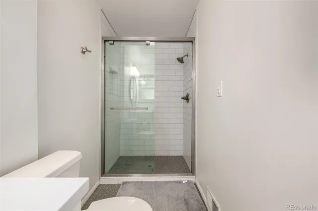 $779,000 | 630 Estes Street, Lakewood, CO 80215