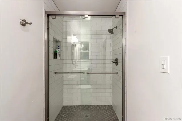 $779,000 | 630 Estes Street, Lakewood, CO 80215