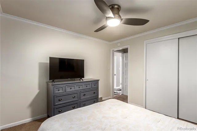 $779,000 | 630 Estes Street, Lakewood, CO 80215