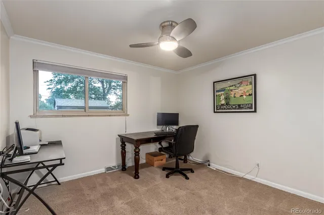 $779,000 | 630 Estes Street, Lakewood, CO 80215