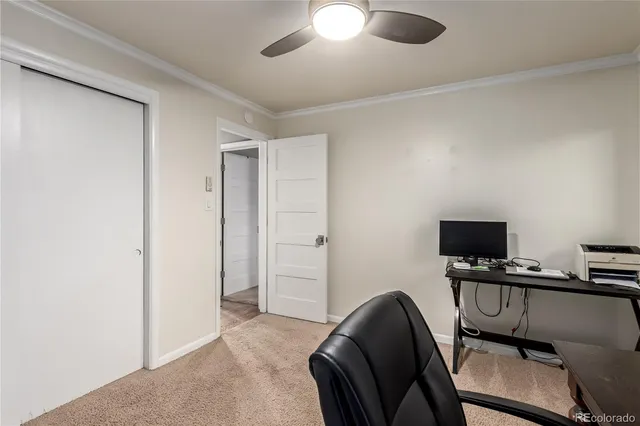 $779,000 | 630 Estes Street, Lakewood, CO 80215