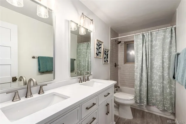 $779,000 | 630 Estes Street, Lakewood, CO 80215