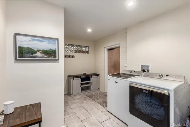 $779,000 | 630 Estes Street, Lakewood, CO 80215