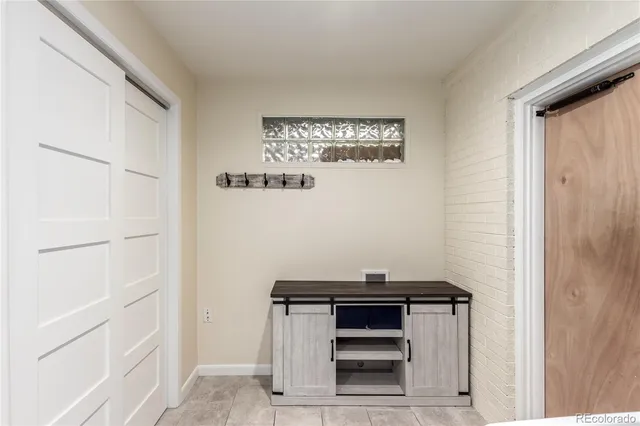 $779,000 | 630 Estes Street, Lakewood, CO 80215