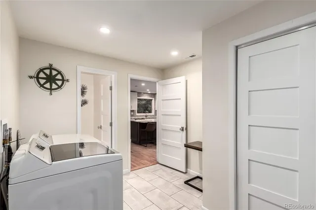 $779,000 | 630 Estes Street, Lakewood, CO 80215