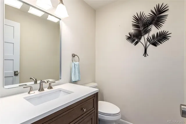 $779,000 | 630 Estes Street, Lakewood, CO 80215