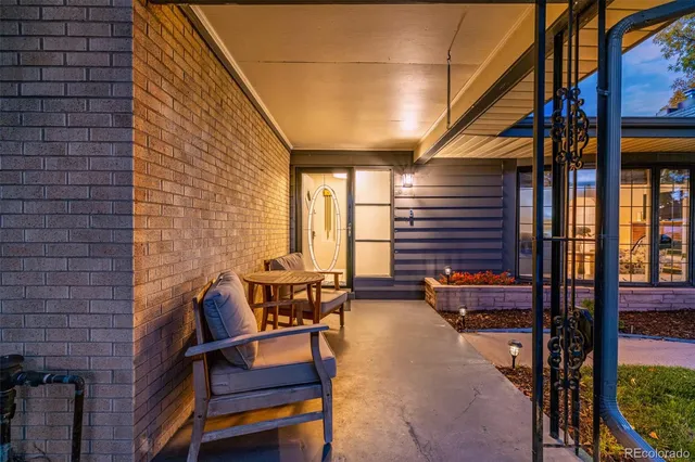 $779,000 | 630 Estes Street, Lakewood, CO 80215