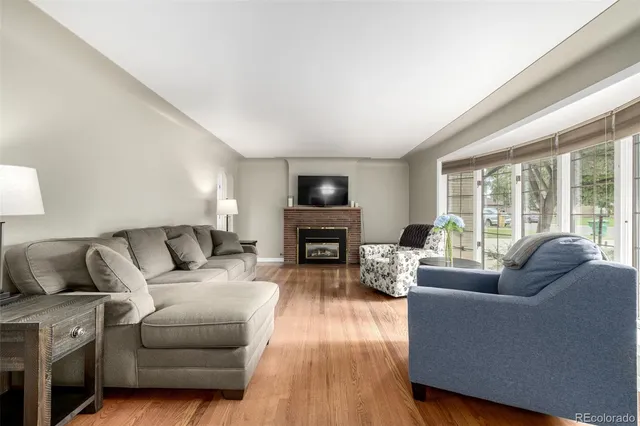 $779,000 | 630 Estes Street, Lakewood, CO 80215