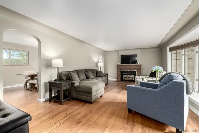 $779,000 | 630 Estes Street, Lakewood, CO 80215