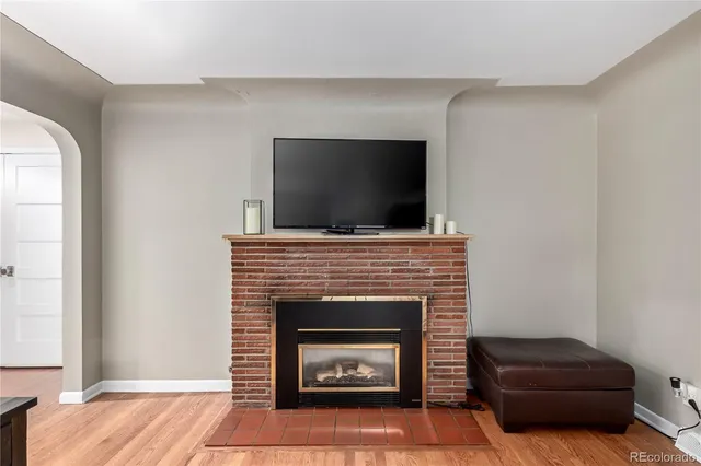 $779,000 | 630 Estes Street, Lakewood, CO 80215